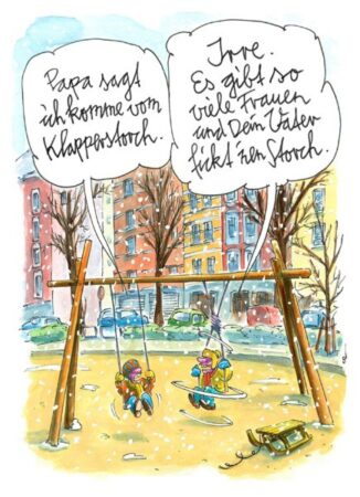 Bild "In Arbeit"
