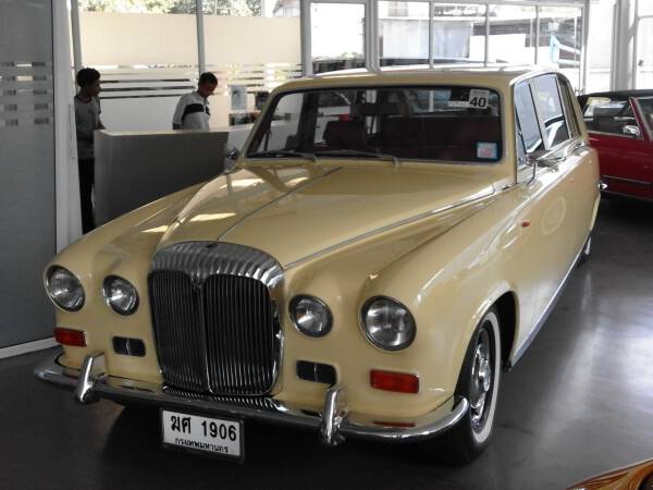 RR-beige-2