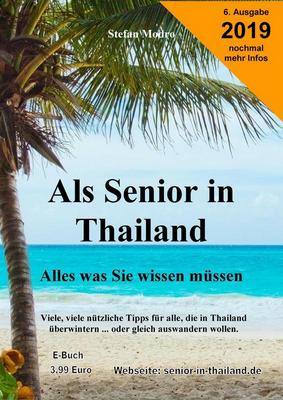 (c) Senior-in-thailand.de