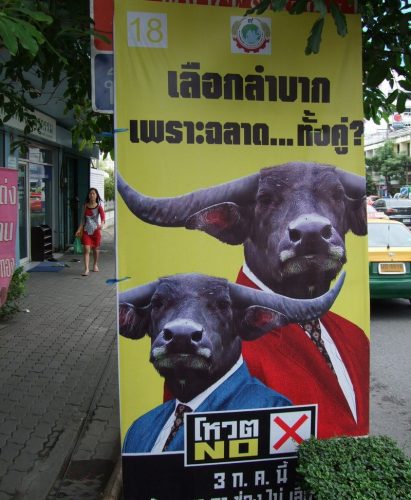 Wahlplakat-klein